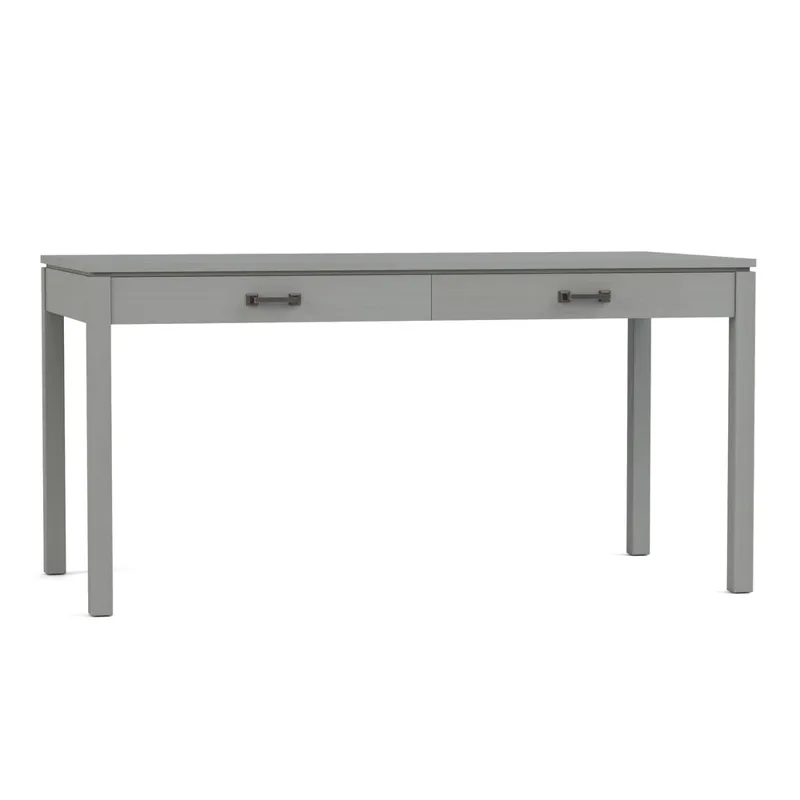 Origins by Stickley Office Dwyer 60-Inch Desk
