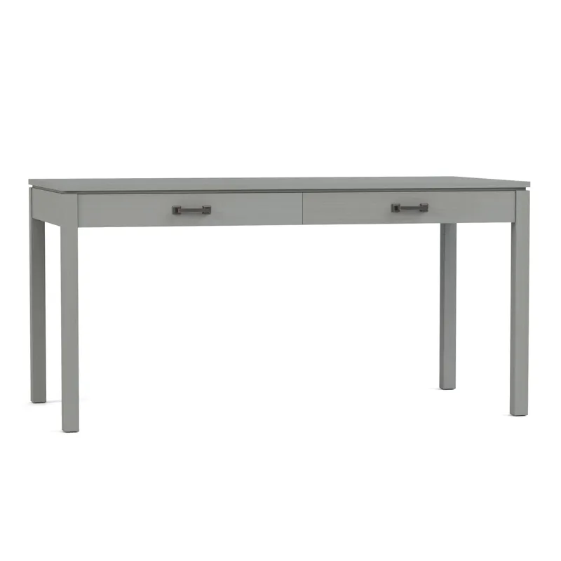 Origins by Stickley Office Dwyer 60-Inch Desk