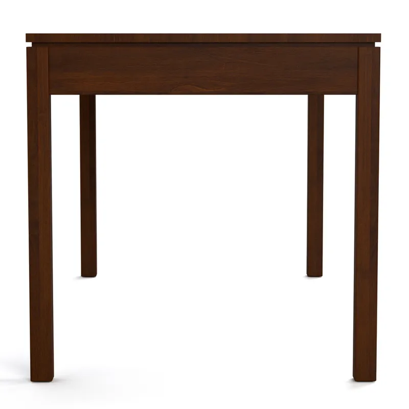 Origins by Stickley Office Dwyer 60-Inch Desk