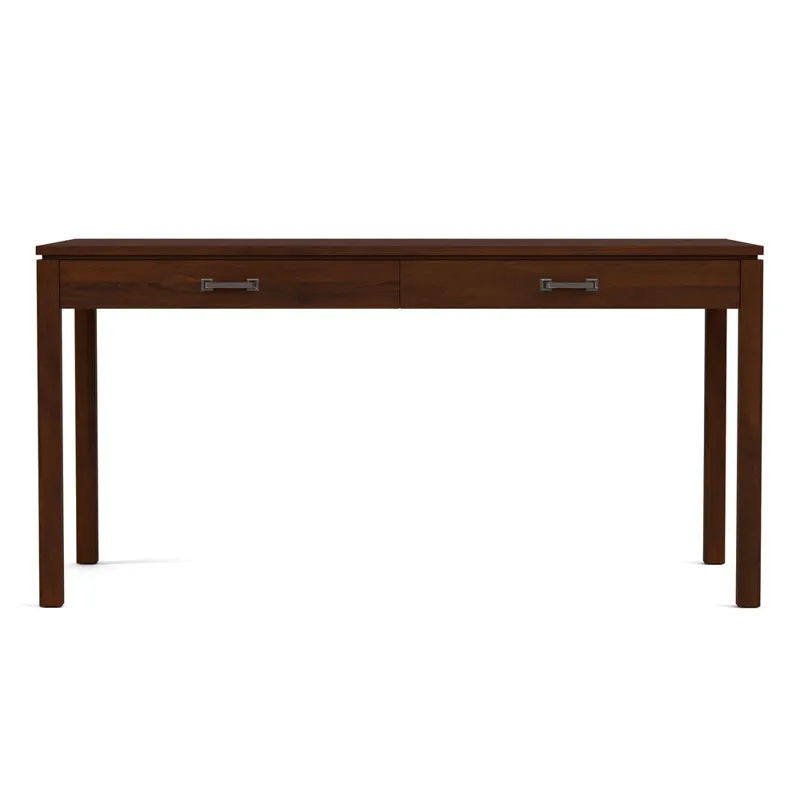Origins by Stickley Office Dwyer 60-Inch Desk