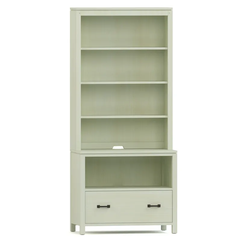 Origins by Stickley Office Dwyer One-Drawer File