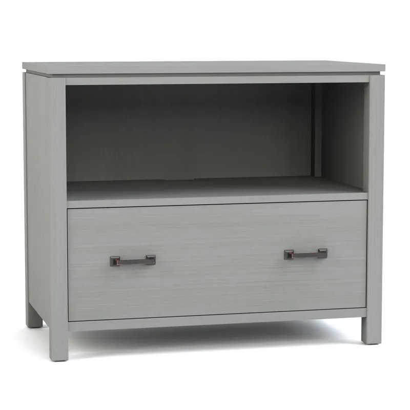 Origins by Stickley Office Dwyer One-Drawer File