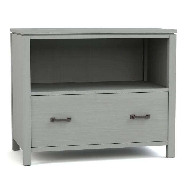 Origins by Stickley Office Dwyer One-Drawer File