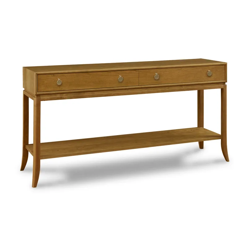 Martine Console Table