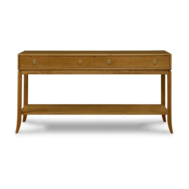 Martine Console Table