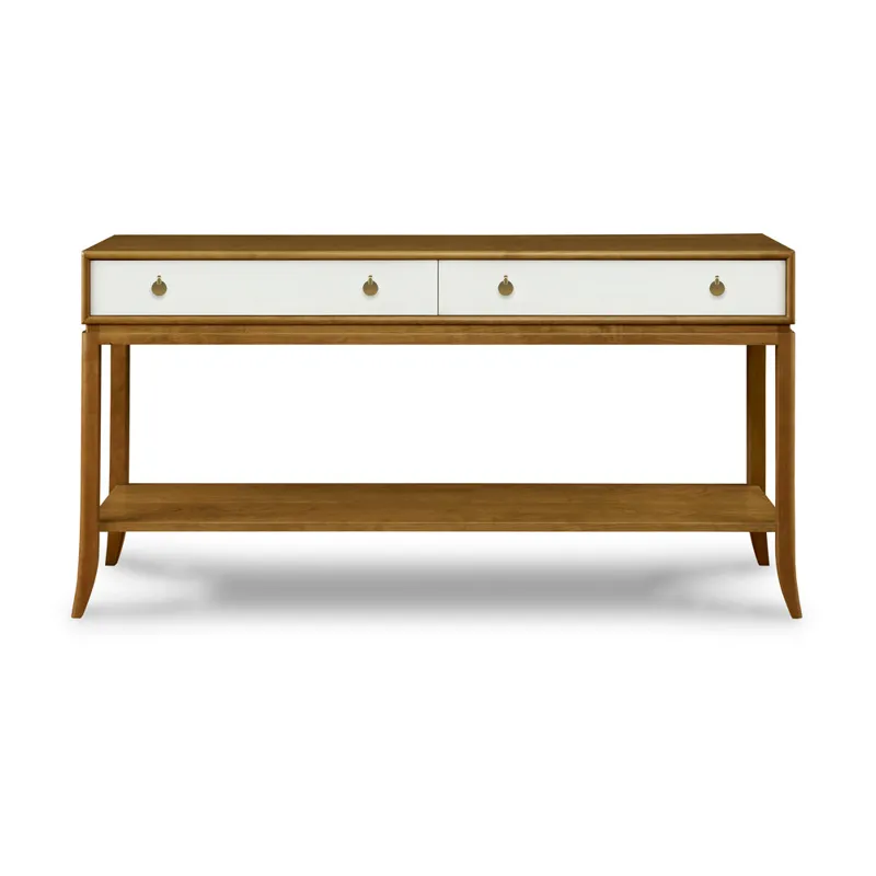 Martine Console Table