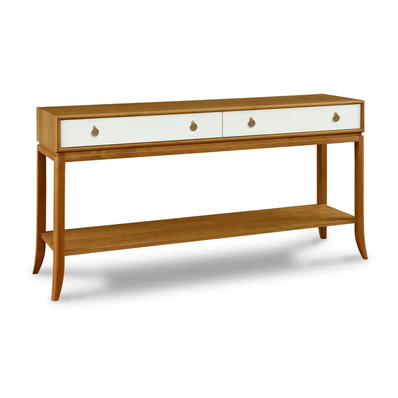 Martine Console Table