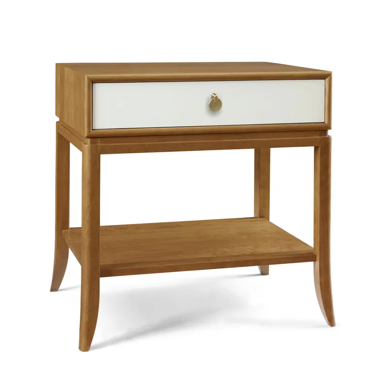 Martine End Table