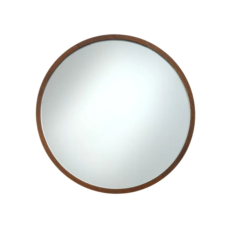 Martine 22-Inch Drink Table