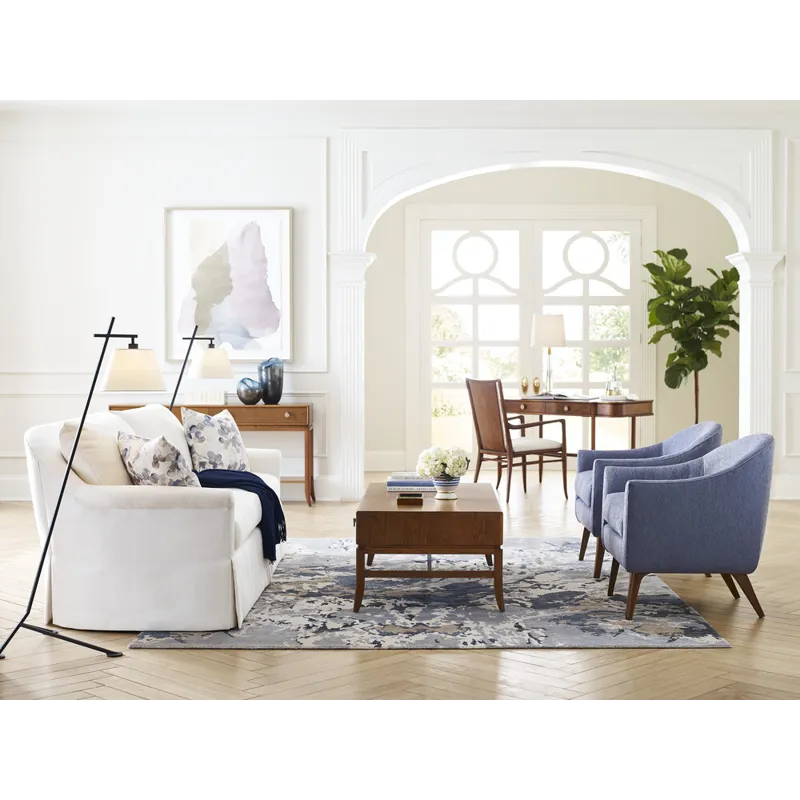 Martine Vanity Desk