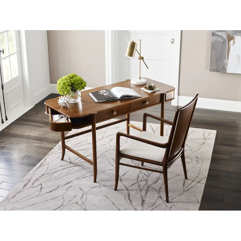 Martine Vanity Desk