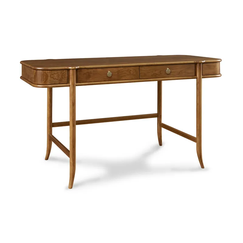 Martine Vanity Desk