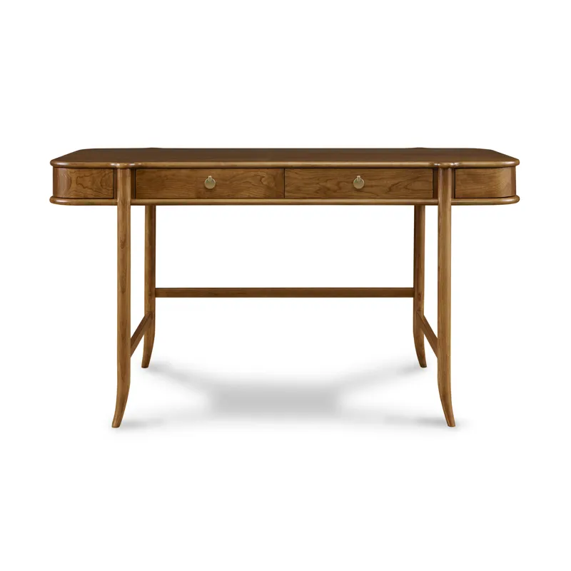 Martine Vanity Desk
