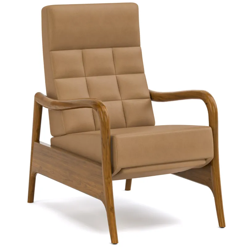 Martine Recliner