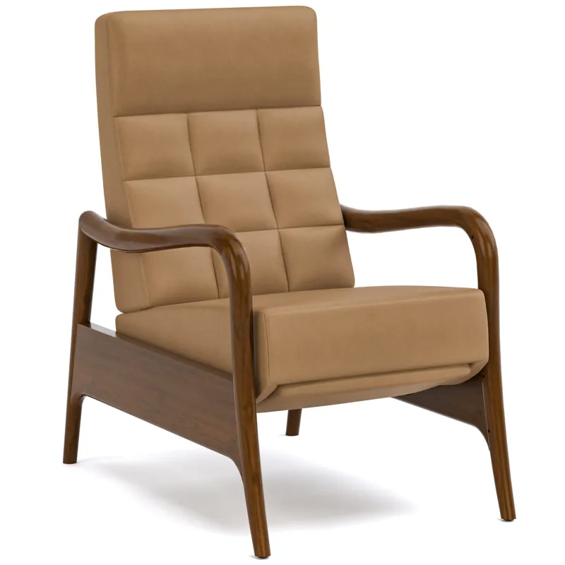Martine Recliner