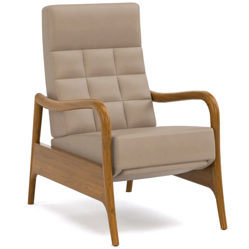 Martine Recliner