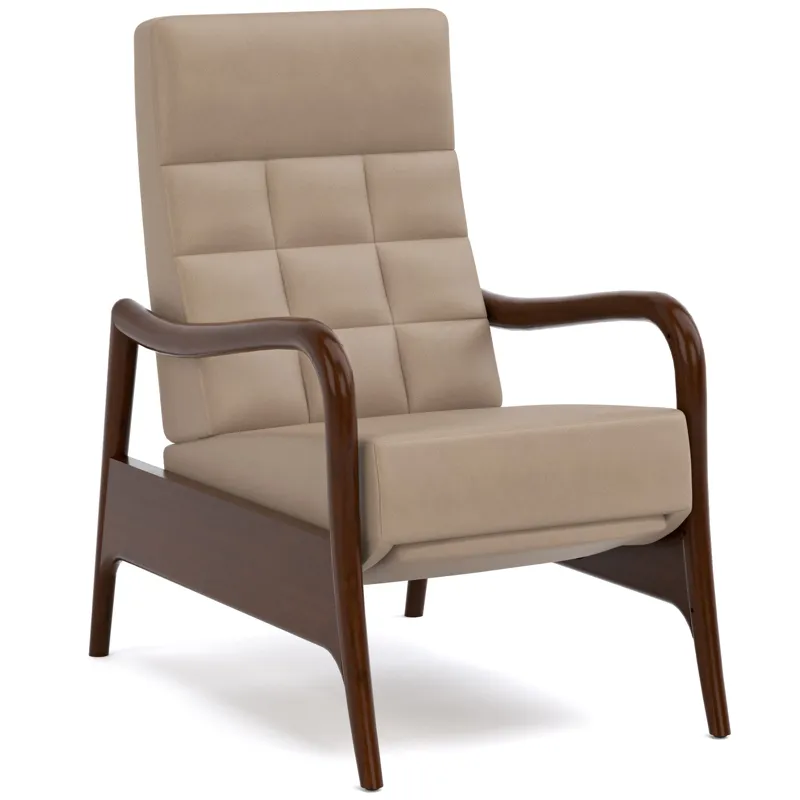 Martine Recliner
