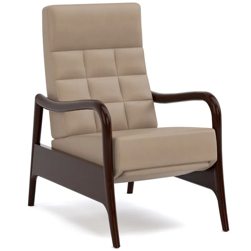 Martine Recliner