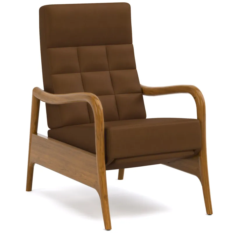 Martine Recliner