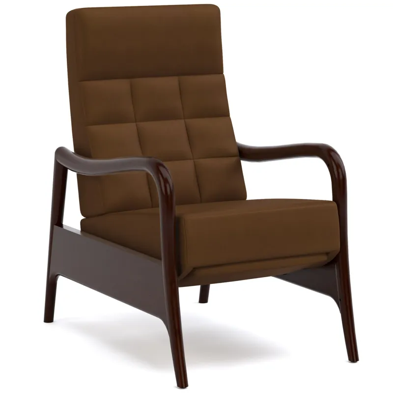Martine Recliner