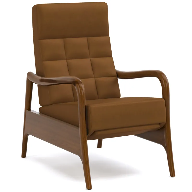 Martine Recliner