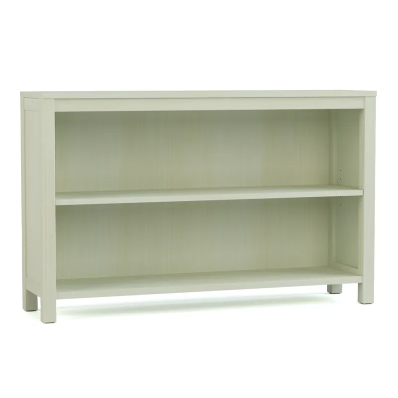 Origins by Stickley Office Origins 48-Inch Low Bookcase