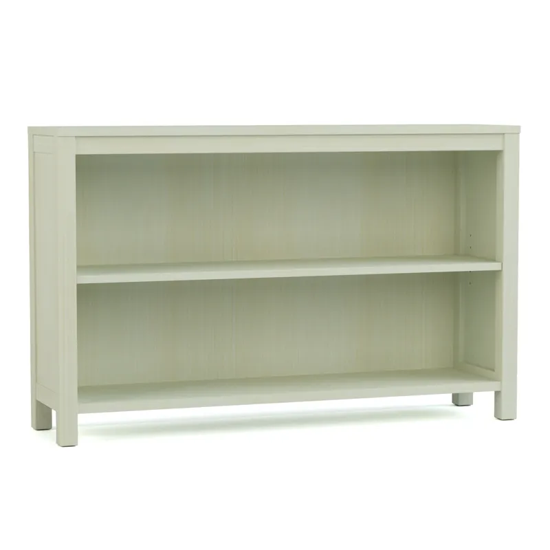 Origins by Stickley Office Origins 48-Inch Low Bookcase