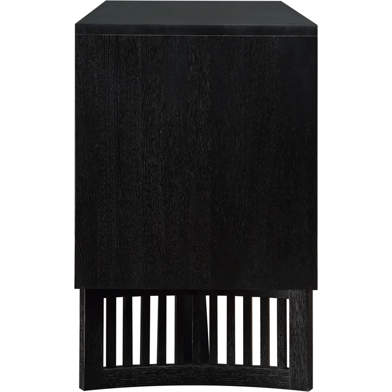 Park Slope Sideboard Oak
