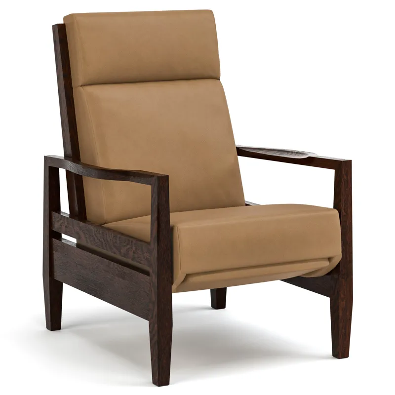 Surrey Hills Recliner