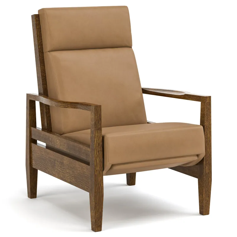 Surrey Hills Recliner