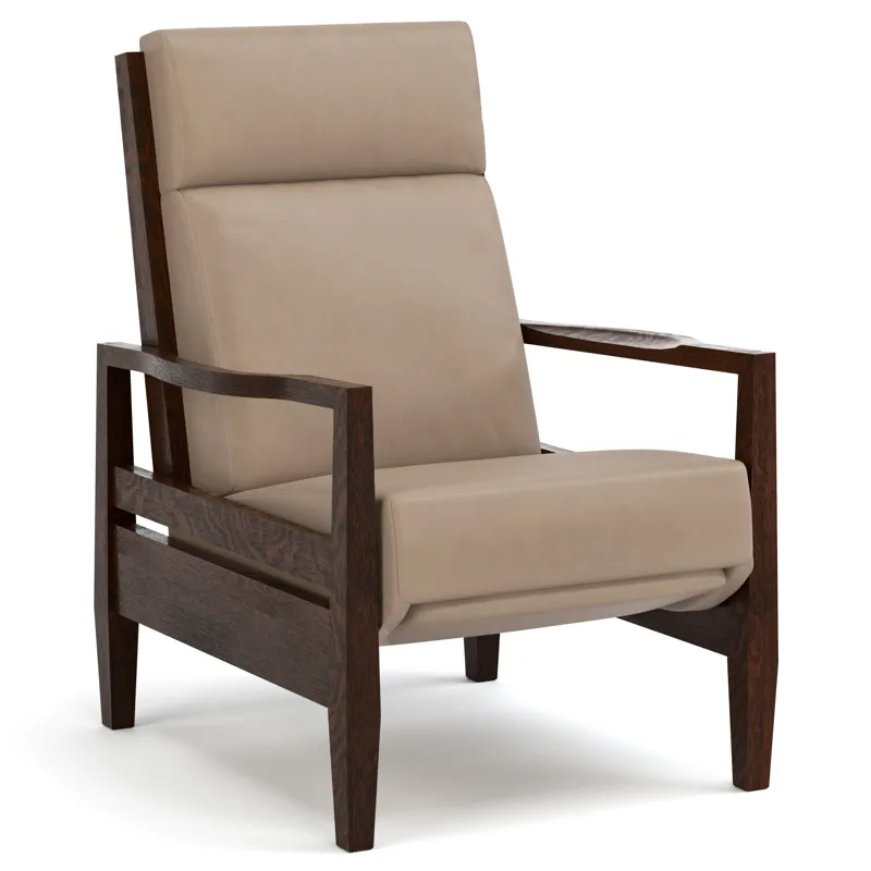 Surrey Hills Recliner