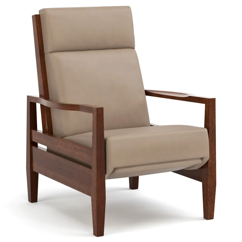 Surrey Hills Recliner
