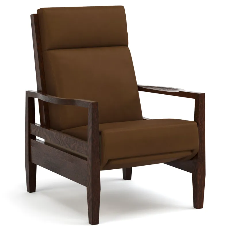 Surrey Hills Recliner