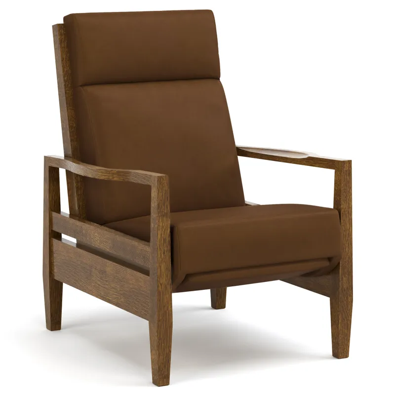 Surrey Hills Recliner