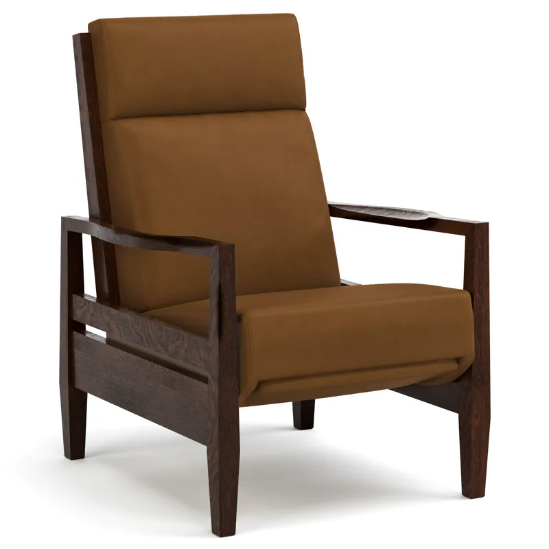 Surrey Hills Recliner