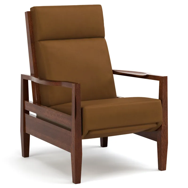 Surrey Hills Recliner