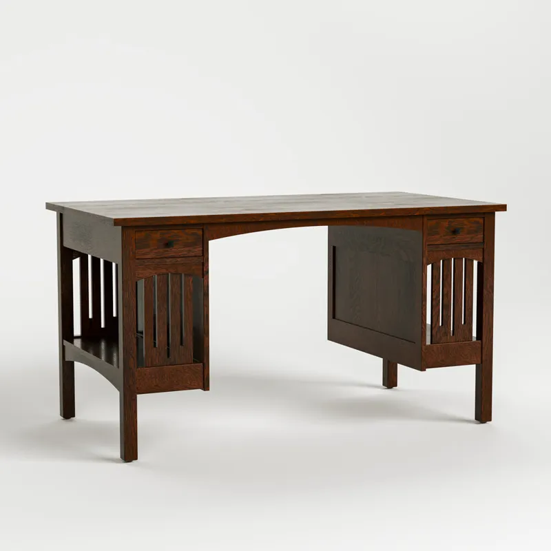 LaSalle Desk