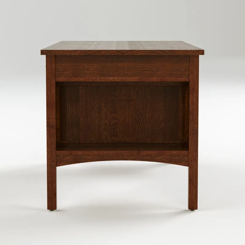 LaSalle Desk