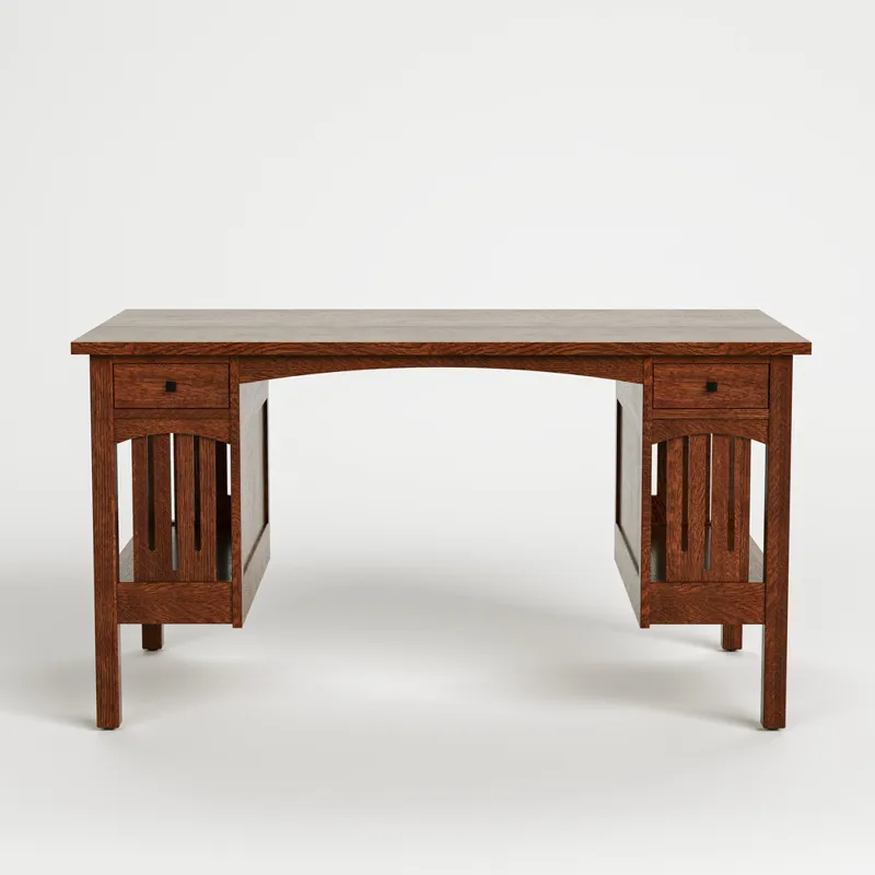 LaSalle Desk