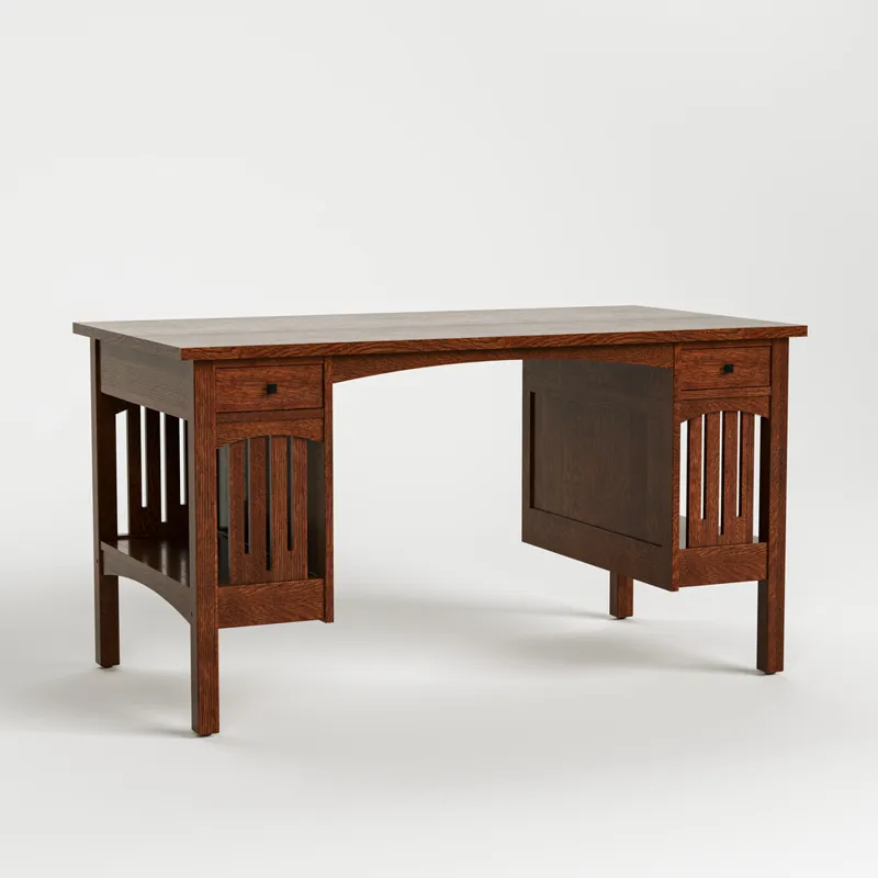 LaSalle Desk