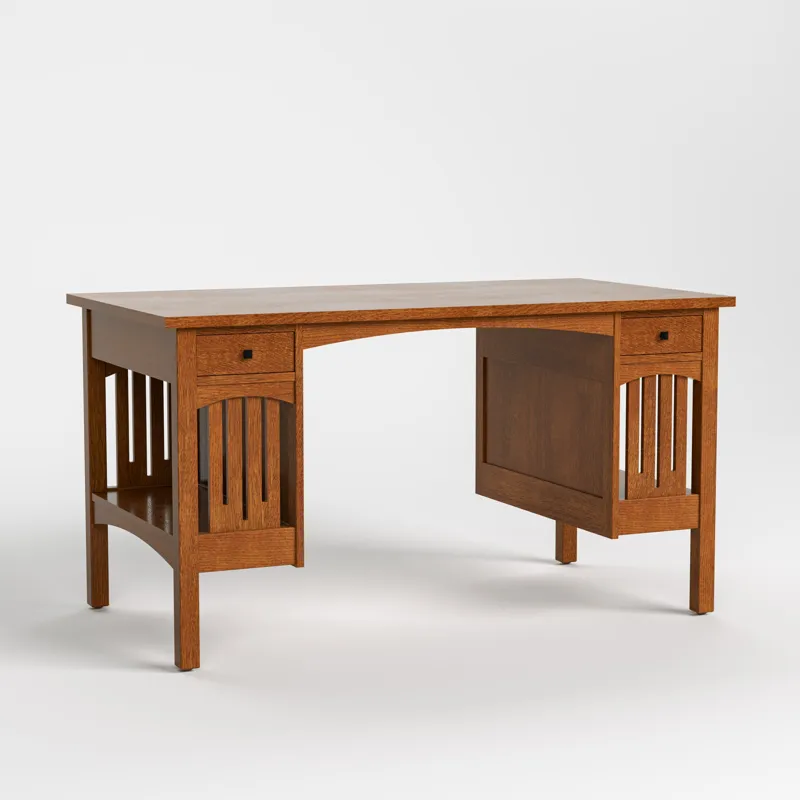 LaSalle Desk