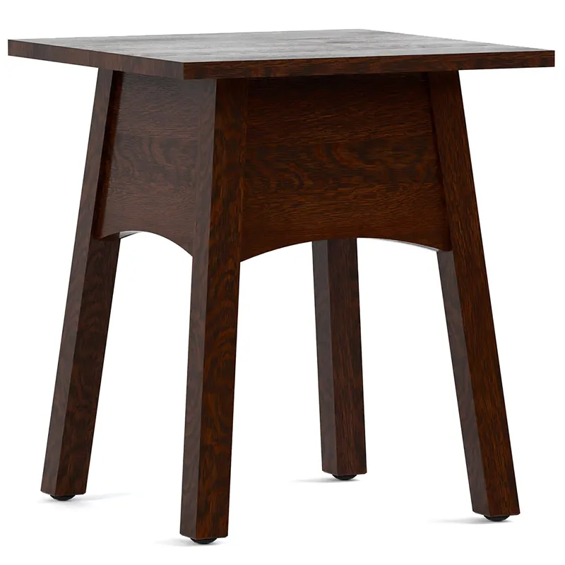 Little Treasures Gustav Plant Stand