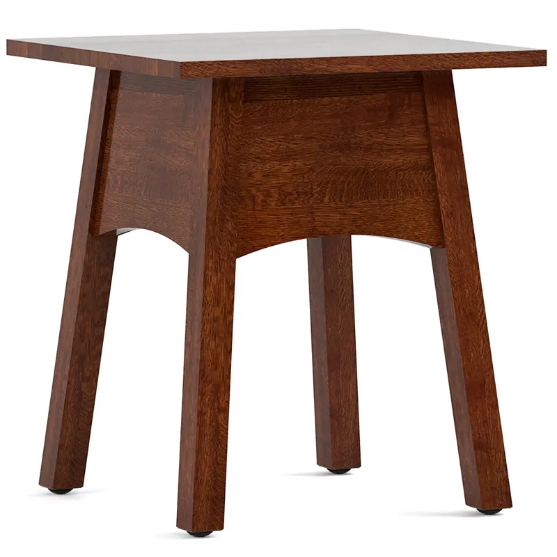 Little Treasures Gustav Plant Stand