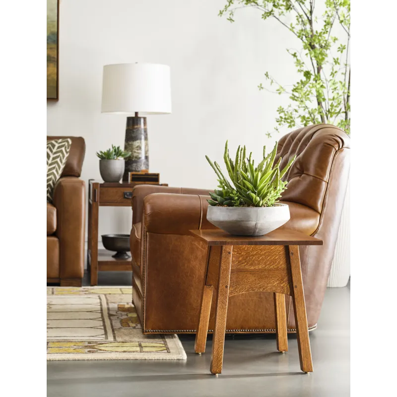 Little Treasures Gustav Plant Stand