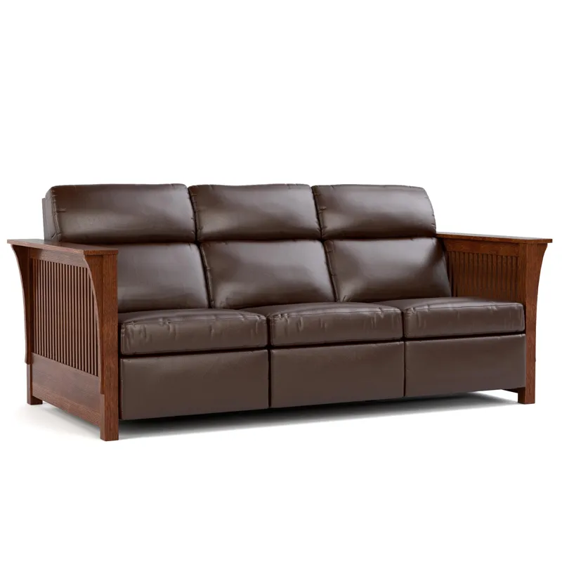 Fayetteville Sofa