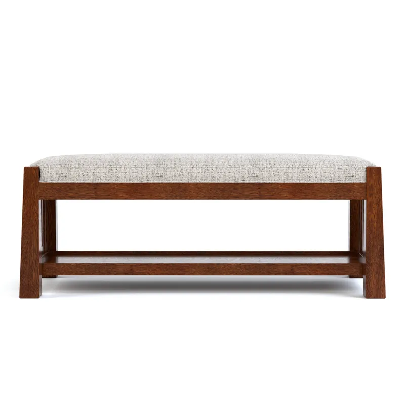 Highlands Bench Oak