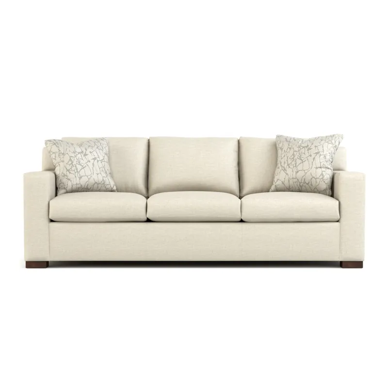 Stickley Fine Upholstery Keene Sofa