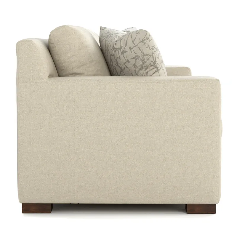Stickley Fine Upholstery Keene Sofa