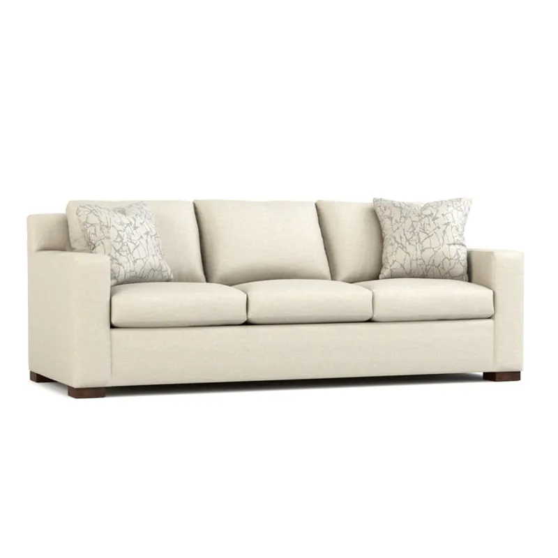 Stickley Fine Upholstery Keene Sofa