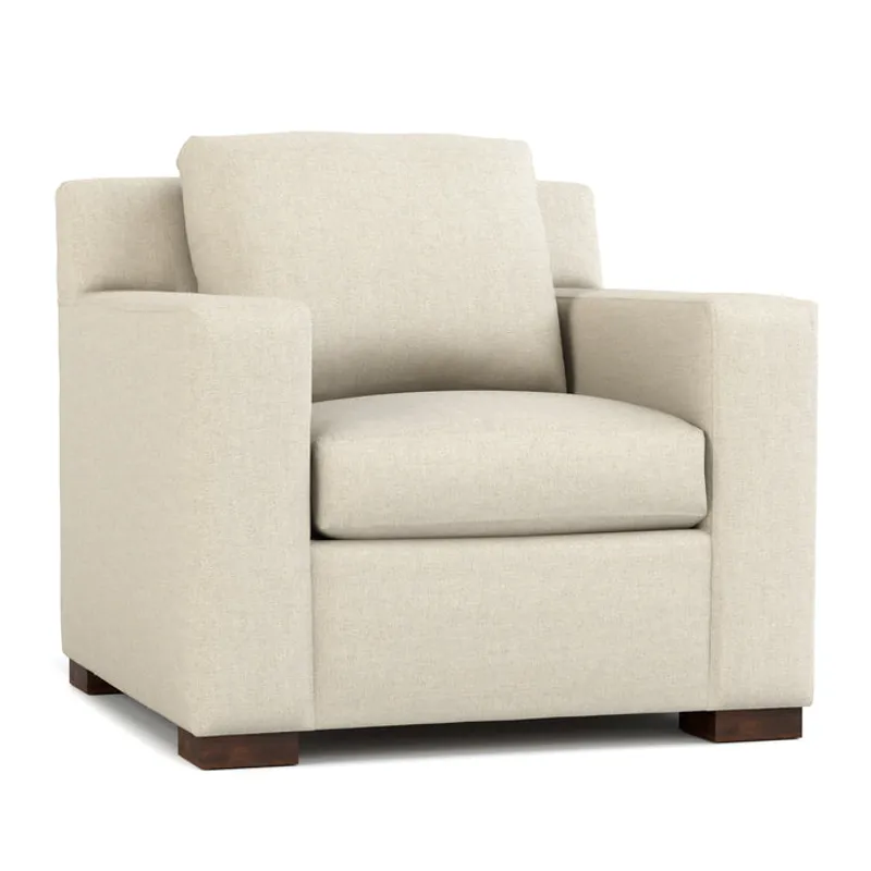 Stickley Fine Upholstery Keene Chair